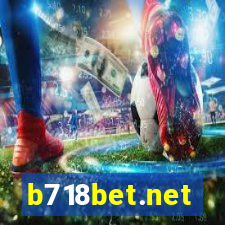 b718bet.net