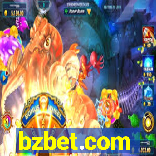 bzbet.com