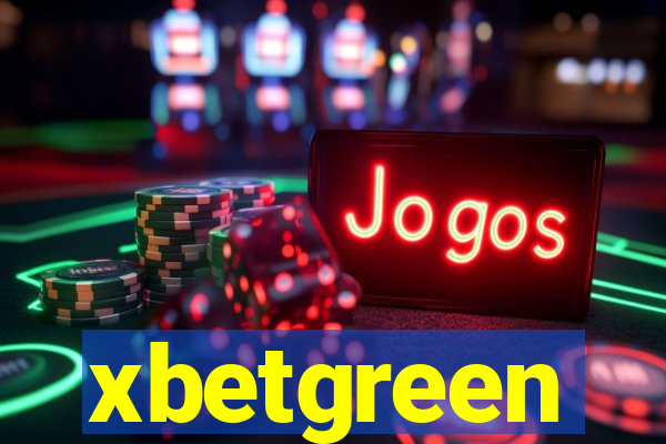 xbetgreen