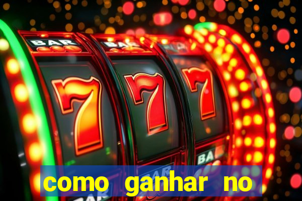 como ganhar no jogo fortune rabbit