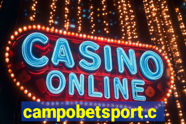 campobetsport.com