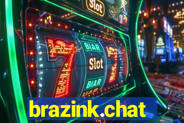 brazink.chat