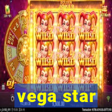 vega star