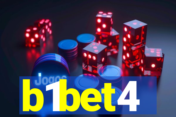 b1bet4