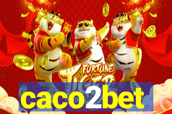 caco2bet