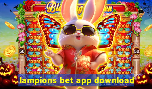 lampions bet app download