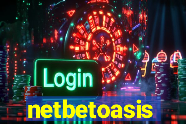 netbetoasis