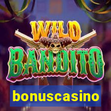 bonuscasino