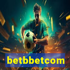 betbbetcom