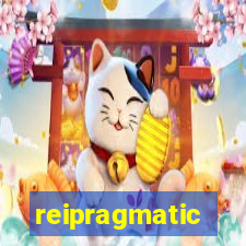 reipragmatic