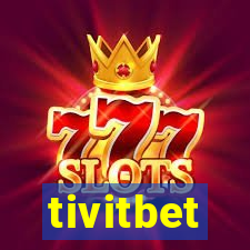 tivitbet