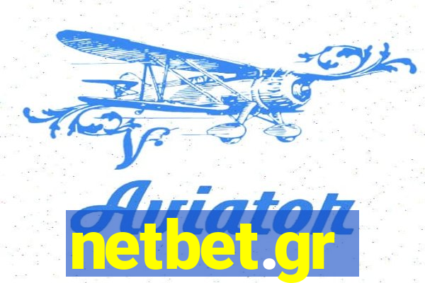 netbet.gr