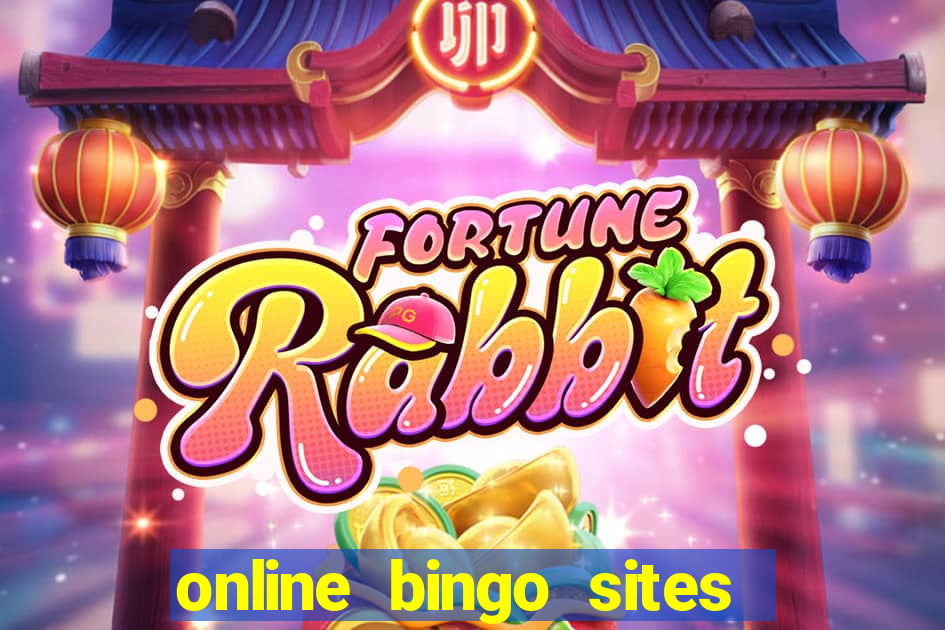 online bingo sites that accept us players