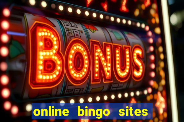 online bingo sites that accept us players