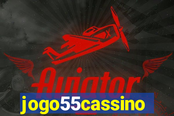 jogo55cassino