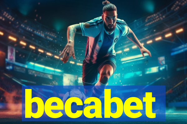 becabet