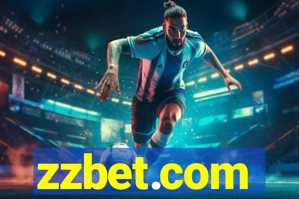 zzbet.com