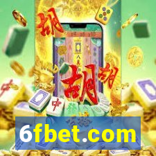 6fbet.com