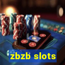 zbzb slots