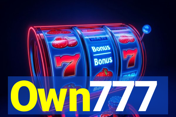 Own777