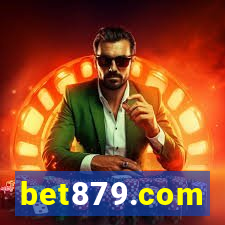 bet879.com