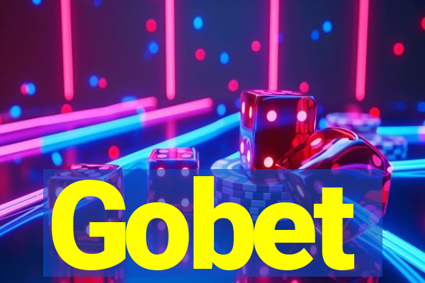 Gobet