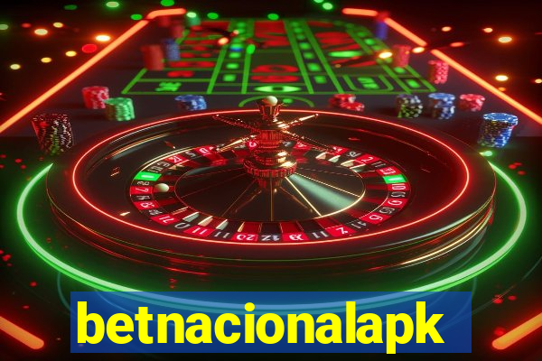 betnacionalapk