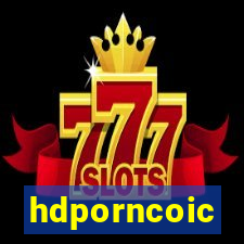 hdporncoic