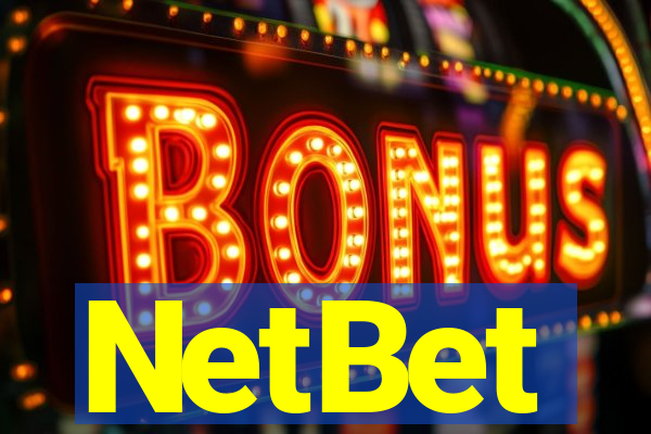 NetBet