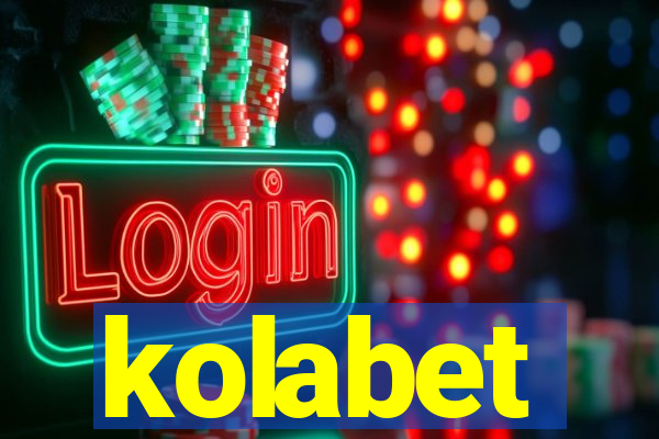 kolabet