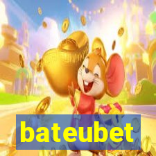 bateubet