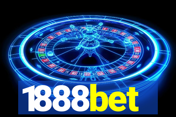 1888bet