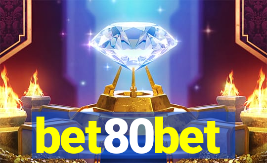 bet80bet