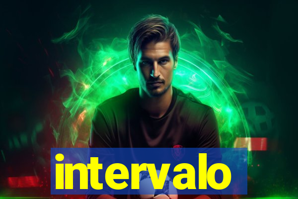 intervalo interjornada 11h