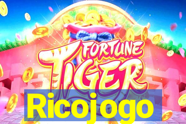 Ricojogo