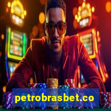 petrobrasbet.com