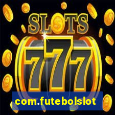 com.futebolslots.hwgame.sanliu