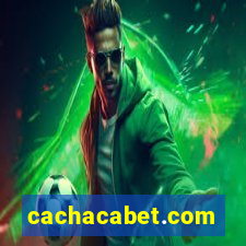 cachacabet.com