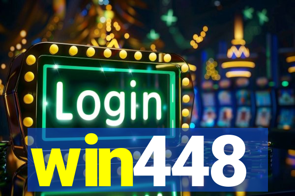 win448