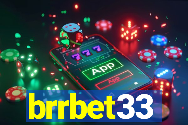 brrbet33