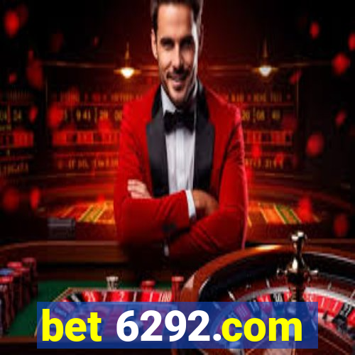 bet 6292.com