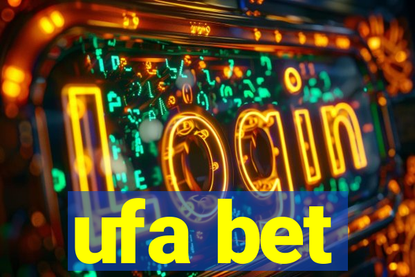 ufa bet