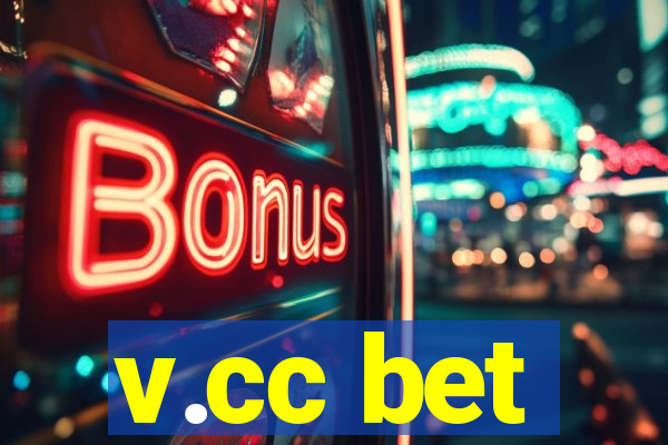 v.cc bet