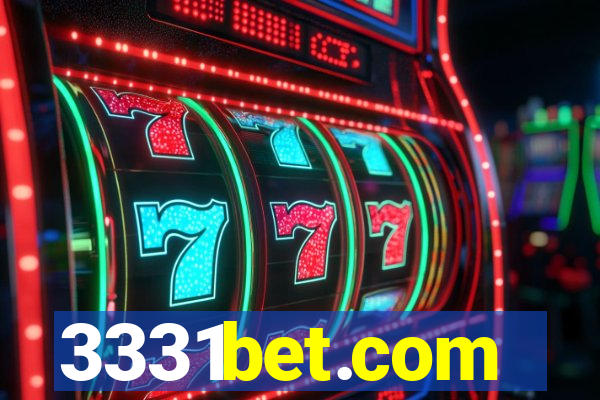 3331bet.com