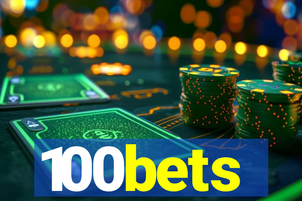 100bets