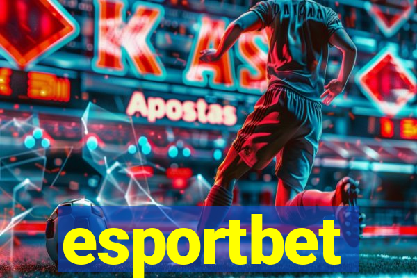 esportbet