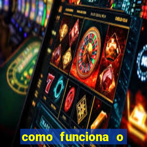 como funciona o jogo da mina