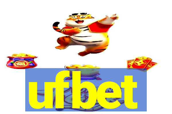 ufbet