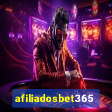 afiliadosbet365