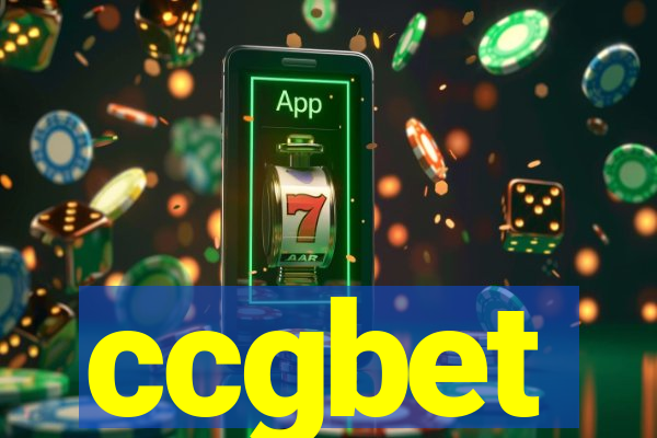 ccgbet